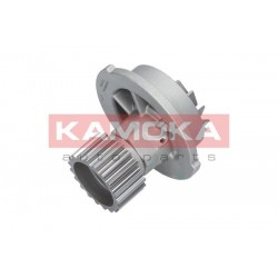 Vízszivattyú CHEVROLET AVEO 06-, CRUZE 09- 96182871