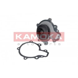 Vízszivattyú CHEVROLET CAPTIVA 06-, CRUZE 09- 96440224