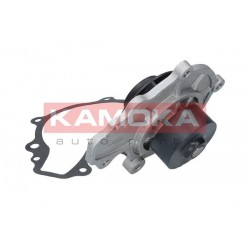 Vízszivattyú CHEVROLET CAPTIVA 06-, CRUZE 09- 96440224