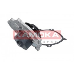 Vízszivattyú CHEVROLET CAPTIVA 06-, CRUZE 09- 96440224