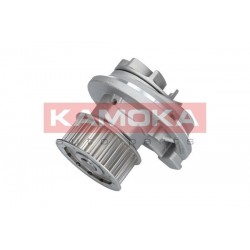 Vízszivattyú CHEVROLET CAPTIVA 06-, EPICA 05- 1334041