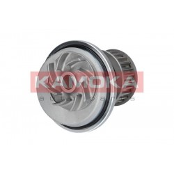 Vízszivattyú CHEVROLET CAPTIVA 06-, EPICA 05- 1334041