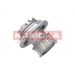 Vízszivattyú CHEVROLET CAPTIVA 06-, EPICA 05- 1334041