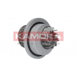 Vízszivattyú CHEVROLET KALOS 05-, DAEWOO LANOS 97- 96350799