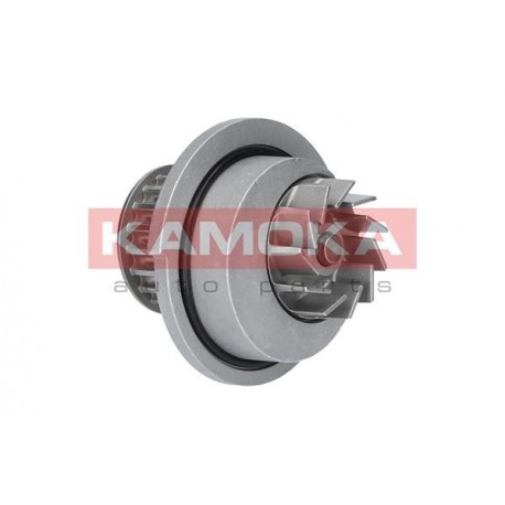 Vízszivattyú CHEVROLET KALOS 05-, DAEWOO LANOS 97- 96350799