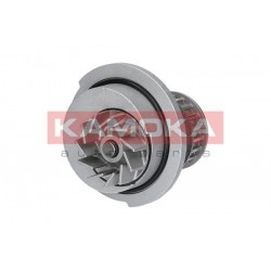 Vízszivattyú CHEVROLET KALOS 05-, DAEWOO LANOS 97- 96350799