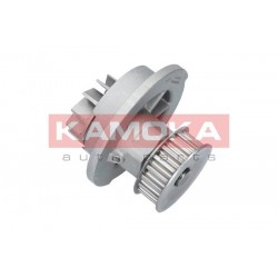 Vízszivattyú CHEVROLET KALOS 05-, DAEWOO LANOS 97- 96350799