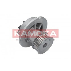 Vízszivattyú CHEVROLET LACETTI 05-,CHEVROLET LACETTI 05-, NUBIRA 05- 96499089