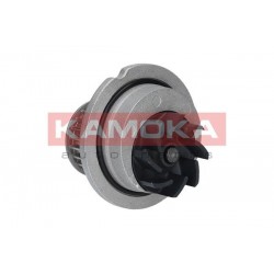 Vízszivattyú CHEVROLET LACETTI 05-,CHEVROLET LACETTI 05-, NUBIRA 05- 96499089