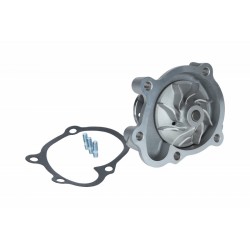 Vízszivattyú CHEVROLET TRAX, OPEL ASTRA G/H/J 00- 1334073