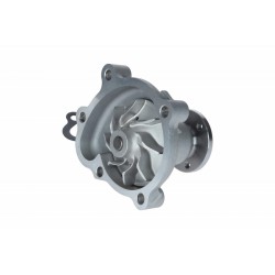Vízszivattyú CHEVROLET TRAX, OPEL ASTRA G/H/J 00- 1334073