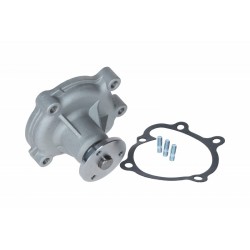Vízszivattyú CHEVROLET TRAX, OPEL ASTRA G/H/J 00- 1334073