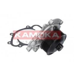 Vízszivattyú CHRYSLER 300C, MERCEDES (W203/204) 05- 6422000701