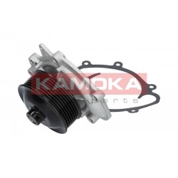 Vízszivattyú CHRYSLER 300C, MERCEDES (W203/204) 05- 6422000701