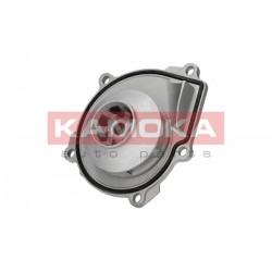 Vízszivattyú CHRYSLER GRAND VOYAGER V 07- 68027359AA