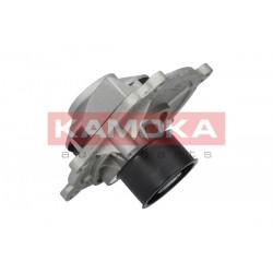 Vízszivattyú CHRYSLER GRAND VOYAGER V 07- 68027359AA