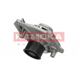 Vízszivattyú CHRYSLER GRAND VOYAGER V 07- 68027359AA