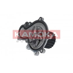 Vízszivattyú CHRYSLER NEON I/II 97-06,PT CRUISER 00- 4667660