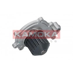 Vízszivattyú CHRYSLER NEON I/II 97-06,PT CRUISER 00- 4667660