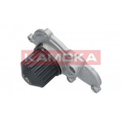 Vízszivattyú CHRYSLER NEON I/II 97-06,PT CRUISER 00- 4667660