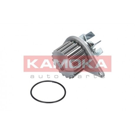 Vízszivattyú CITROEN AX 86-, BERLINGO 96-11 120718