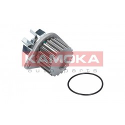 Vízszivattyú CITROEN AX 86-, BERLINGO 96-11 120718