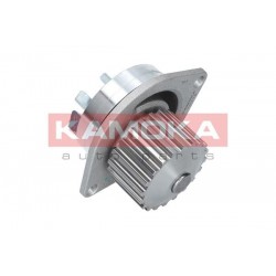 Vízszivattyú CITROEN AX 87-97, BX 82-93 120158