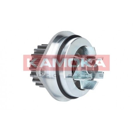 Vízszivattyú CITROEN BERLINGO 00-, C-ELYSSE 12- 1201E5