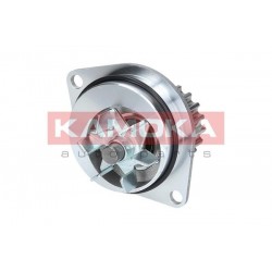 Vízszivattyú CITROEN BERLINGO 00-, C-ELYSSE 12- 1201E5