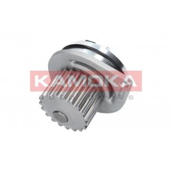 Vízszivattyú CITROEN BERLINGO 00-, C-ELYSSE 12- 1201E5