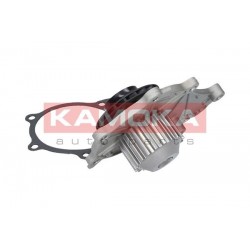 Vízszivattyú CITROEN BERLINGO 05-,C2 05-, C3 05- 1313842