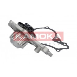 Vízszivattyú CITROEN BERLINGO 05-,C2 05-, C3 05- 1313842