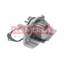 Vízszivattyú CITROEN BERLINGO 96-03, JUMPY 95-03 9627667988