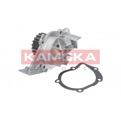 Vízszivattyú CITROEN BERLINGO 96-03, JUMPY 95-03 9627667988