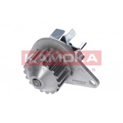 Vízszivattyú CITROEN BERLINGO 96-11, C2 03-, C3 02- 1201G0