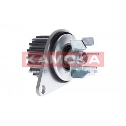 Vízszivattyú CITROEN BERLINGO 96-11, C2 03-, C3 02- 1201G0