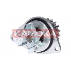 Vízszivattyú CITROEN BERLINGO 96-11, C2 03-, C3 02- 1201G0