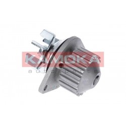 Vízszivattyú CITROEN BERLINGO 96-11, C2 03-, C3 02- 1201G0