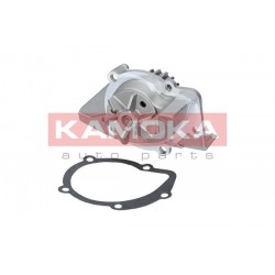 Vízszivattyú CITROEN BERLINGO 97-02, BX 85-94 120150