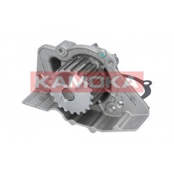 Vízszivattyú CITROEN BERLINGO 97-02, BX 85-94 120150