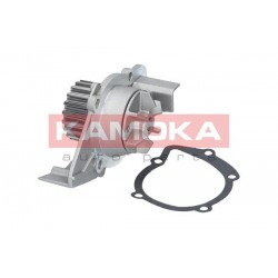 Vízszivattyú CITROEN BERLINGO 97-02, BX 85-94 120150