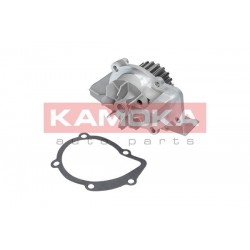 Vízszivattyú CITROEN BERLINGO 98-03, C15 86-00 120152