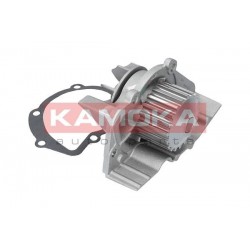 Vízszivattyú CITROEN BERLINGO 98-03, C15 86-00 120152