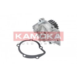 Vízszivattyú CITROEN BERLINGO 98-11, C15 00-05 1201C4