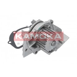 Vízszivattyú CITROEN BERLINGO 98-11, C15 00-05 1201C4