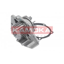 Vízszivattyú CITROEN BERLINGO 98-11, C15 00-05 1201C4