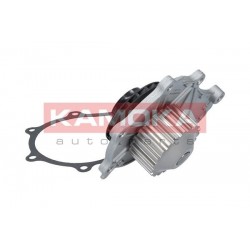 Vízszivattyú CITROEN C1 05-, C2 03- C3 02-, DS3 10- 1201F9