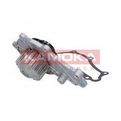 Vízszivattyú CITROEN C1 05-, C2 03- C3 02-, DS3 10- 1201F9