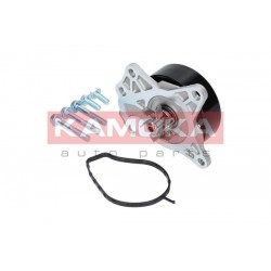 Vízszivattyú CITROEN C1 05-, DAIHATSU CUORE 07- 1201H0