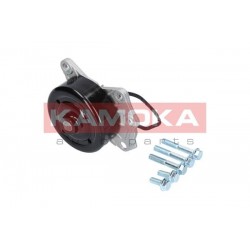 Vízszivattyú CITROEN C1 05-, DAIHATSU CUORE 07- 1201H0